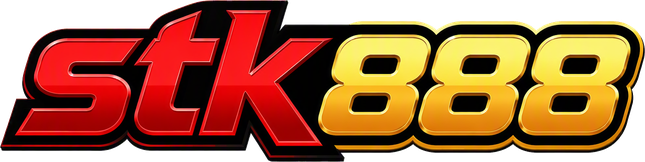 STK888